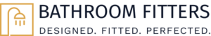 Bathroom Fitters